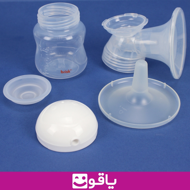 مشخصات و قیمت و خرید شیر دوش برقی بریسک مدل brisk xn-2233m1 دستگاه شیردوش برقی بریسک brisk electric breast pump انواع مدل شیردوش برقی و شیردوش قابل شارژ بریسک شیردوش brisk قیمت خرید عمده شیر دوش برقی بریسک m1 خرید شیردوش بریسک اهواز نمایندگی بریسک اهواز قیمت فروش عمده شیردوش برقی بریسک مدل brisk m1 فروشگاه تجهیزات پزشکی یاقوت خرید عمده شیردوش شارژی بریسک brisk m1 شیر دوش بریسک m1