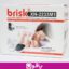 مشخصات و قیمت و خرید شیر دوش برقی بریسک مدل brisk xn-2233m1 دستگاه شیردوش برقی بریسک brisk electric breast pump انواع مدل شیردوش برقی و شیردوش قابل شارژ بریسک شیردوش brisk قیمت خرید عمده شیر دوش برقی بریسک m1 خرید شیردوش بریسک اهواز نمایندگی بریسک اهواز قیمت فروش عمده شیردوش برقی بریسک مدل brisk m1 فروشگاه تجهیزات پزشکی یاقوت خرید عمده شیردوش شارژی بریسک brisk m1 شیر دوش بریسک m1