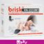 مشخصات و قیمت و خرید شیر دوش برقی بریسک مدل brisk xn-2233m1 دستگاه شیردوش برقی بریسک brisk electric breast pump انواع مدل شیردوش برقی و شیردوش قابل شارژ بریسک شیردوش brisk قیمت خرید عمده شیر دوش برقی بریسک m1 خرید شیردوش بریسک اهواز نمایندگی بریسک اهواز قیمت فروش عمده شیردوش برقی بریسک مدل brisk m1 فروشگاه تجهیزات پزشکی یاقوت خرید عمده شیردوش شارژی بریسک brisk m1 شیر دوش بریسک m1