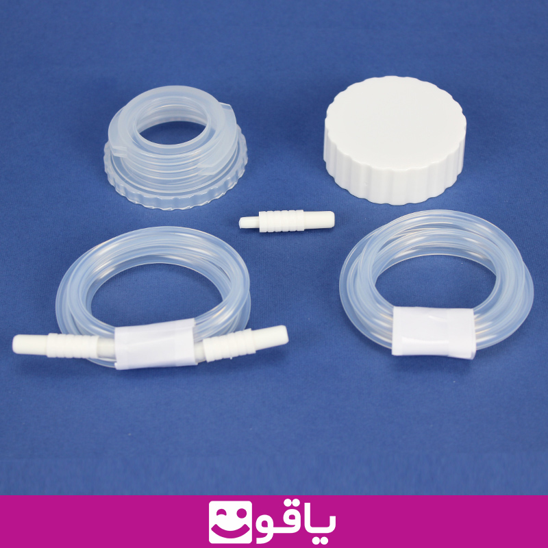 مشخصات و قیمت و خرید شیر دوش برقی بریسک مدل brisk xn-2233m1 دستگاه شیردوش برقی بریسک brisk electric breast pump انواع مدل شیردوش برقی و شیردوش قابل شارژ بریسک شیردوش brisk قیمت خرید عمده شیر دوش برقی بریسک m1 خرید شیردوش بریسک اهواز نمایندگی بریسک اهواز قیمت فروش عمده شیردوش برقی بریسک مدل brisk m1 فروشگاه تجهیزات پزشکی یاقوت خرید عمده شیردوش شارژی بریسک brisk m1 شیر دوش بریسک m1