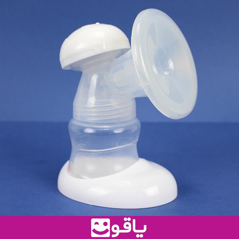 مشخصات و قیمت و خرید شیر دوش برقی بریسک مدل brisk xn-2233m1 دستگاه شیردوش برقی بریسک brisk electric breast pump انواع مدل شیردوش برقی و شیردوش قابل شارژ بریسک شیردوش brisk قیمت خرید عمده شیر دوش برقی بریسک m1 خرید شیردوش بریسک اهواز نمایندگی بریسک اهواز قیمت فروش عمده شیردوش برقی بریسک مدل brisk m1 فروشگاه تجهیزات پزشکی یاقوت خرید عمده شیردوش شارژی بریسک brisk m1 شیر دوش بریسک m1