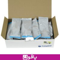 خرید عمده کاندوم شیت کلوپلاست 30 قیمت خرید کاندوم شیک coloplast سایز 30 میلی متر خرید کاندوم شیت اهواز قیمت خرید کاندوم شیت کولوپلاست سایز 30 میلی متر سایت فروش لوازم مصرفی پزشکی درمان شاپ مرکز پخش تجهیزات پزشکی و بهداشتی تهران فروشگاه کالا پزشکی یاقوت