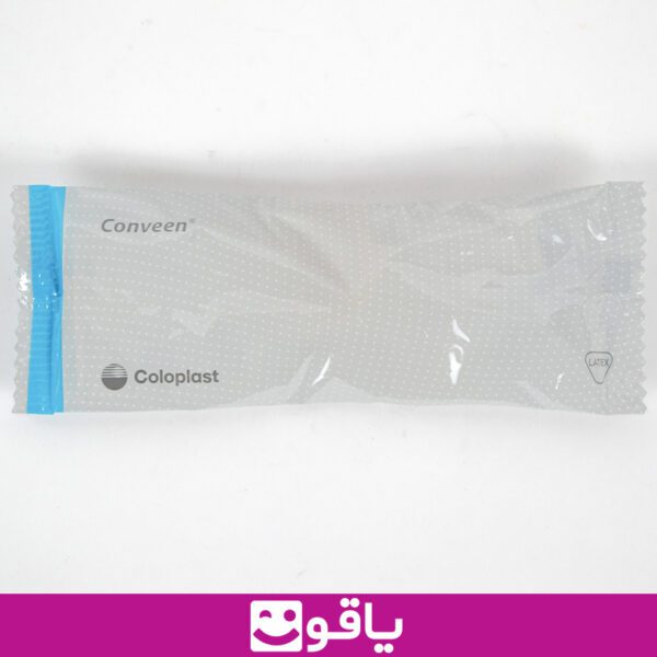 خرید عمده کاندوم شیت کلوپلاست 30 قیمت خرید کاندوم شیک coloplast سایز 30 میلی متر خرید کاندوم شیت اهواز قیمت خرید کاندوم شیت کولوپلاست سایز 30 میلی متر سایت فروش لوازم مصرفی پزشکی درمان شاپ مرکز پخش تجهیزات پزشکی و بهداشتی تهران فروشگاه کالا پزشکی یاقوت