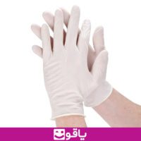 خرید دستکش لاتکس بدون پودر M اپی پرفکت op perfect قیمت خرید عمده دستکش اوپی پرفکت op perfect خرید دستکش بدون پودر اپی پرفکت سایز مدیوم خرید دستکش یکبار مصرف لاتکس اهواز قیمت خرید دستکش لاتکس بدون پودر سایز مدیوم m اپی پرفکت op perfect دستکش لاتکس سفید اپی پرفکت نمایندگی دستکش اپی پرفکت op perfect یاقوت بزرگترین سایت فروش لوازم مصرفی پزشکی