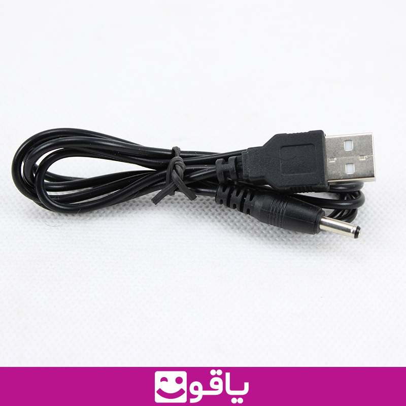 قیمت خرید ماساژور برقی سوپر لایف مدل XF -69 ماساژور کوچک super life تجهیزات پزشکی یاقوت خرید عمده تجهیزات پزشکی یاقوت