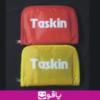 خرید اینترنتی کیف انسولین مدل تسکین کیف خنک نگه دارنده انسولین