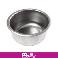 قیمت و خرید گالی پات سایز 3 گالیپات استیل پزشکی ظروف استیل پزشکی فروش عمده تجهیزات پزشکی خرید انواع مدل طرف های استیل پزشکی