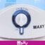 قیمت خرید بخور سرد مکسی دستگاه بخور سرد خانگی maxy مدل مدل maxy nk3 قیمت خرید عمده انواع مدل بخور سرد خانگی قیمت خرید عمده تجهیزات پزشکی