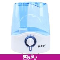 قیمت خرید بخور سرد مکسی دستگاه بخور سرد خانگی maxy مدل مدل maxy nk3 قیمت خرید عمده انواع مدل بخور سرد خانگی قیمت خرید عمده تجهیزات پزشکی