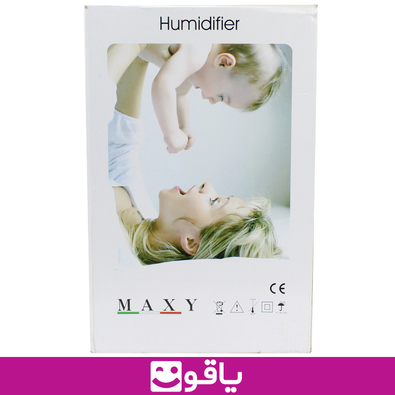 قیمت خرید بخور سرد مکسی دستگاه بخور سرد خانگی maxy مدل مدل maxy nk3 قیمت خرید عمده انواع مدل بخور سرد خانگی قیمت خرید عمده تجهیزات پزشکی