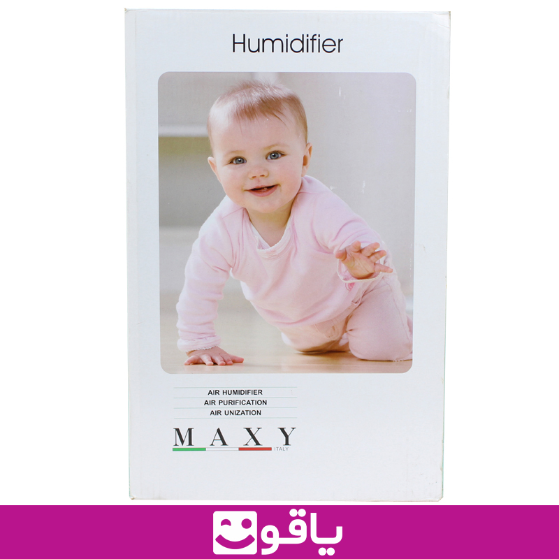 قیمت خرید بخور سرد مکسی دستگاه بخور سرد خانگی maxy مدل مدل maxy nk3 قیمت خرید عمده انواع مدل بخور سرد خانگی قیمت خرید عمده تجهیزات پزشکی