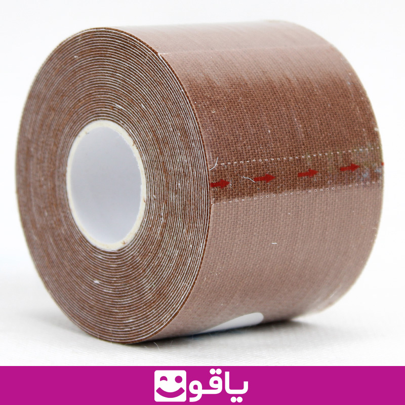 قیمت خرید چسب کنزیوتیپ 2md خرید چسب عضله کنزو 2MD یاقوت فروش عمده چسب کنزو 2 ام دی تهران فروشگاه آنلاین یاقوت مرکز پخش چسب تیپ ورزشی اهواز یاقوت نمایندگی چسب کنزو 2md