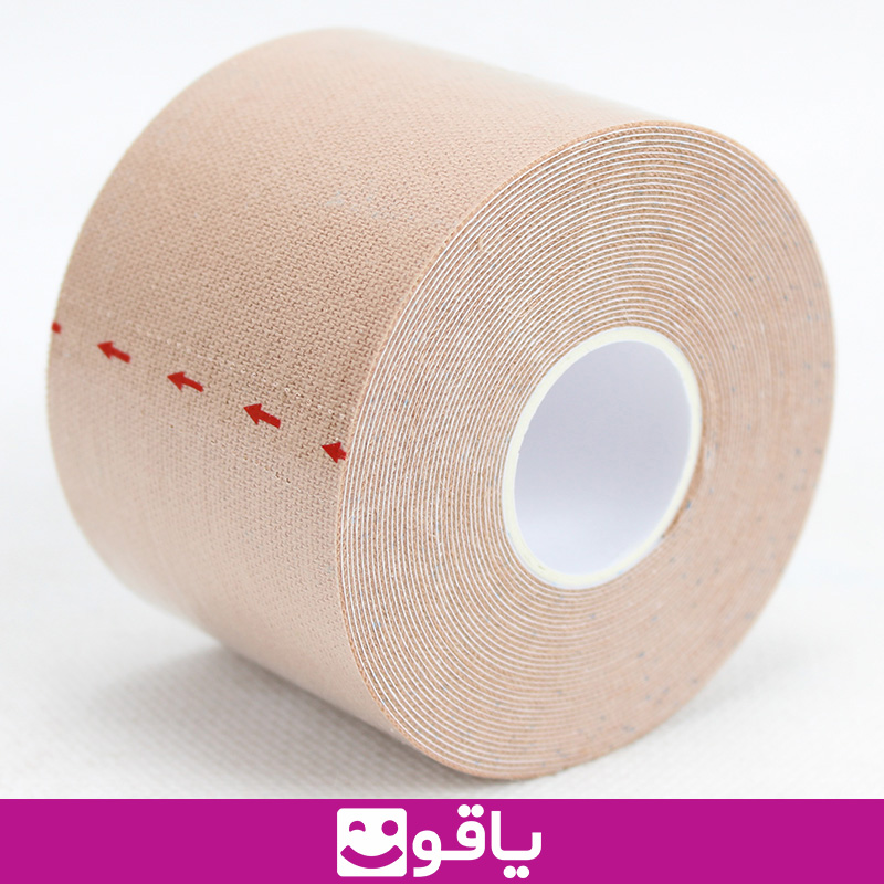 قیمت خرید چسب کنزیوتیپ 2md خرید چسب عضله کنزو 2MD یاقوت فروش عمده چسب کنزو 2 ام دی تهران فروشگاه آنلاین یاقوت مرکز پخش چسب تیپ ورزشی اهواز یاقوت نمایندگی چسب کنزو 2md