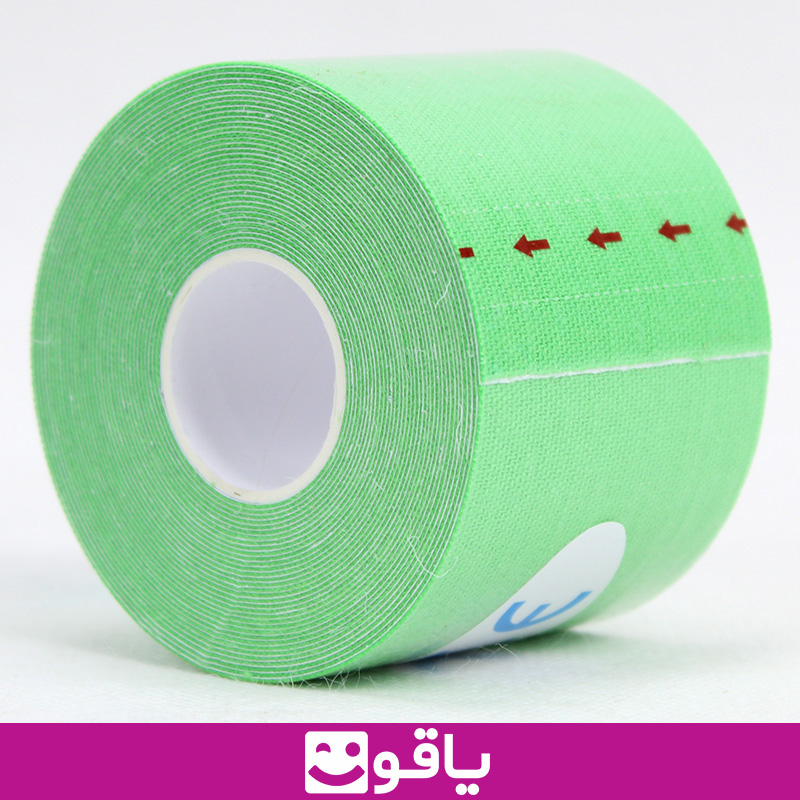 قیمت خرید چسب کنزیوتیپ 2md خرید چسب عضله کنزو 2MD یاقوت فروش عمده چسب کنزو 2 ام دی تهران فروشگاه آنلاین یاقوت مرکز پخش چسب تیپ ورزشی اهواز یاقوت نمایندگی چسب کنزو 2md