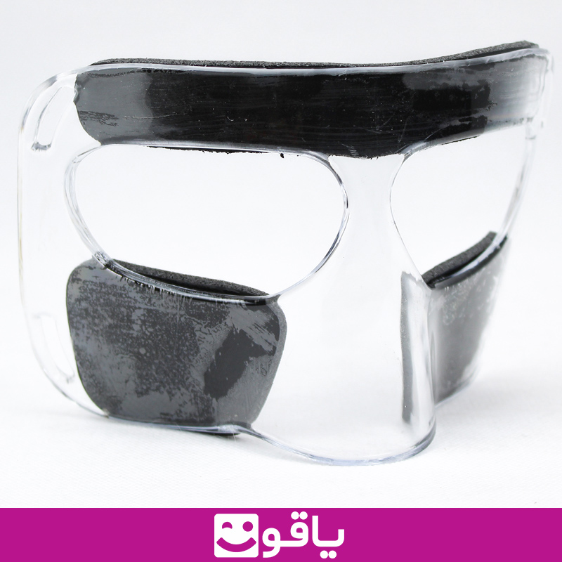 قیمت خرید محافظ بینی پرفکت اوتک مدل شفاف otech perfect nose guard فروشگاه آنلاین یاقوت مرکز فروش محافظ بینی Peefect اوتک تهران تجهیزات پزشکی یاقوت محافظ بینی پرفکت بزرگترین سایت فروش لوازم پزشکی اهواز تهران