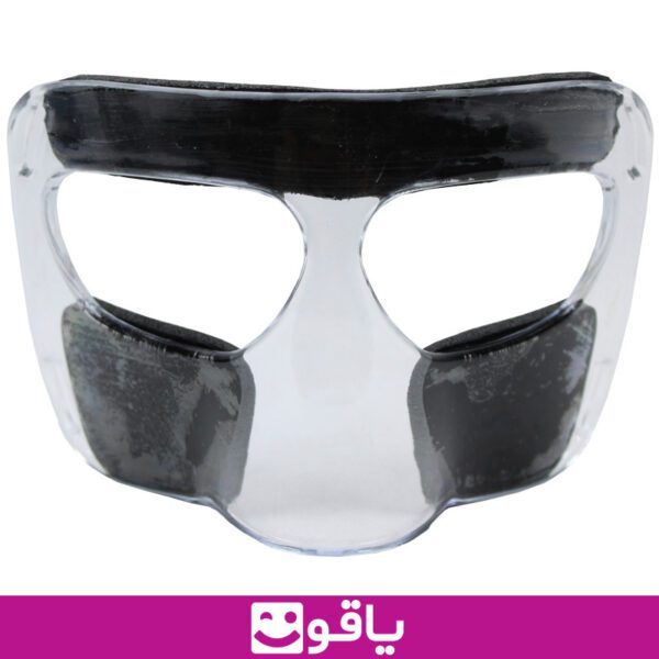 قیمت خرید محافظ بینی پرفکت اوتک مدل شفاف otech perfect nose guard فروشگاه آنلاین یاقوت مرکز فروش محافظ بینی Peefect اوتک تهران تجهیزات پزشکی یاقوت محافظ بینی پرفکت بزرگترین سایت فروش لوازم پزشکی اهواز تهران