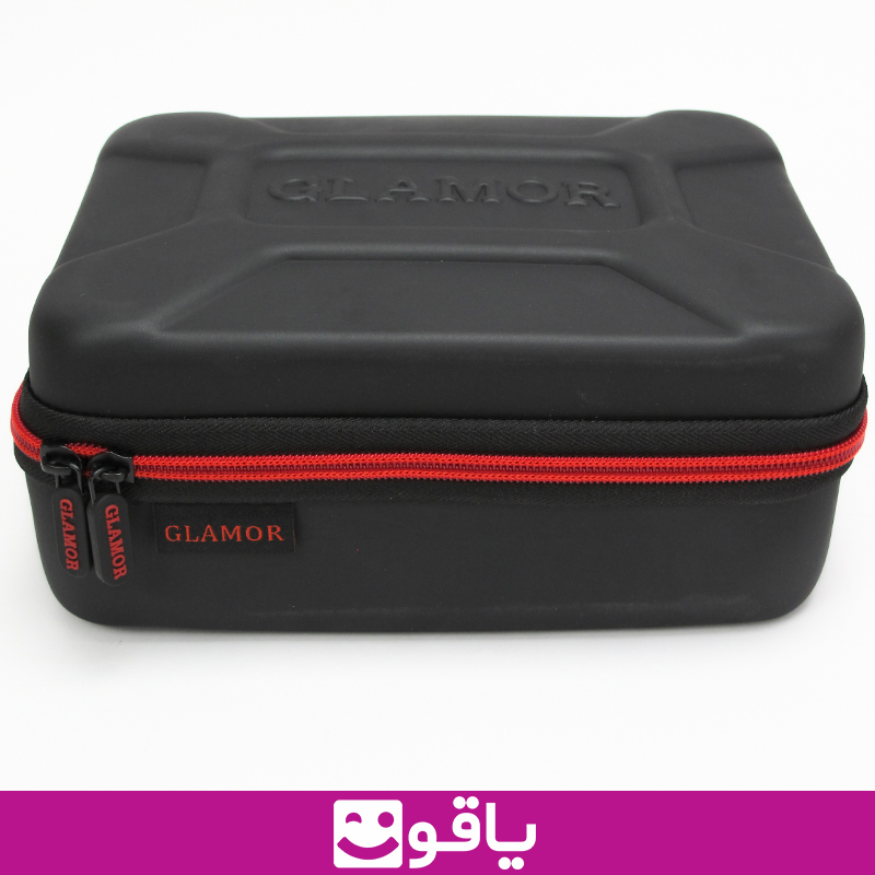 قیمت خرید فشارسنج گلامور new 1112 فشارسنج دیجیتال بازویی گلامور glamor 1112 new یاقوت نمایندگی رسمی محصولات گلامور تجهیزات پزشکی یاقوت فروش فشارسنج GLAMOR NEW مدل TMB-1112NEW تهران اهواز فشارسنج دیجیتال گلامور مدل TMB-1112NEW