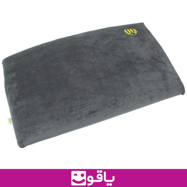 خرید بالش کلاسیک پلاس هوشمند مدل هارد بالشت طبی هوشمند classic plus 6