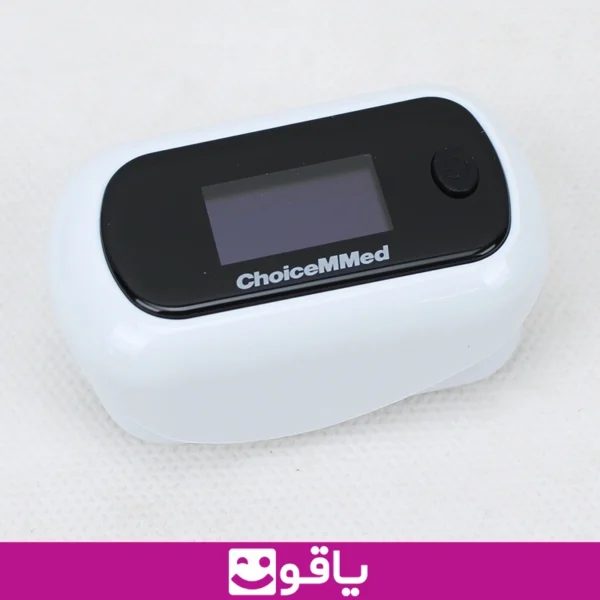 rdlj ovdn پالس اکسیمتر oxy watch md300cn356 پالس اکسی متر انگشتی چویس مد choicemmed 7