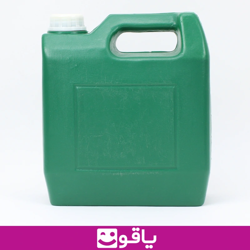 بتادین 3800ml دارو درمان محلول ضد عفونی پوویدون آیدان 1