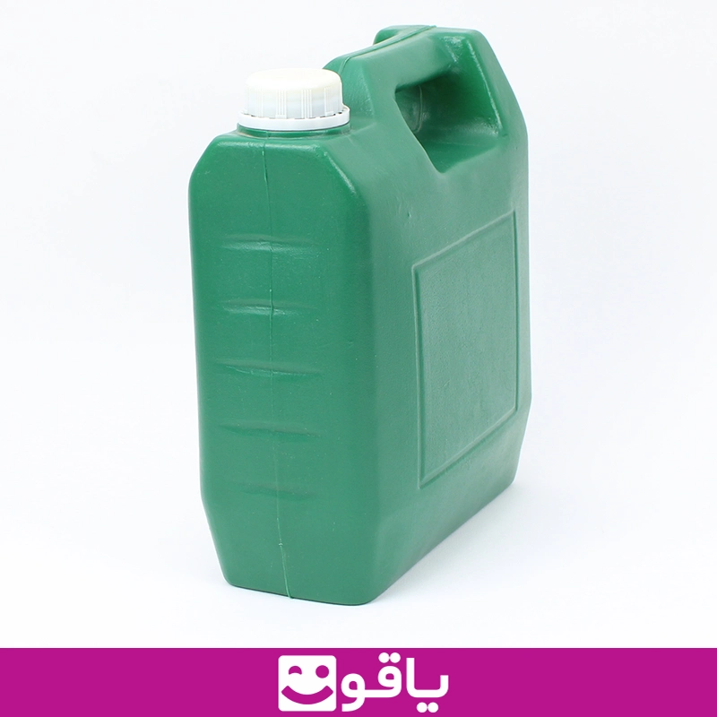 بتادین 3800ml دارو درمان محلول ضد عفونی پوویدون آیدان 19