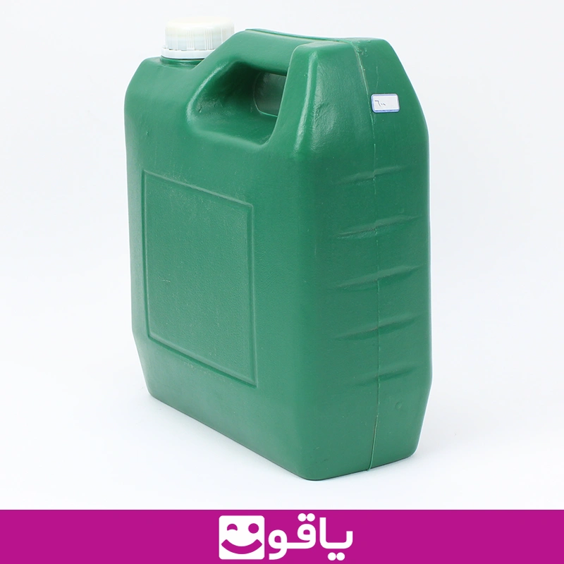 بتادین 3800ml دارو درمان محلول ضد عفونی پوویدون آیدان 20