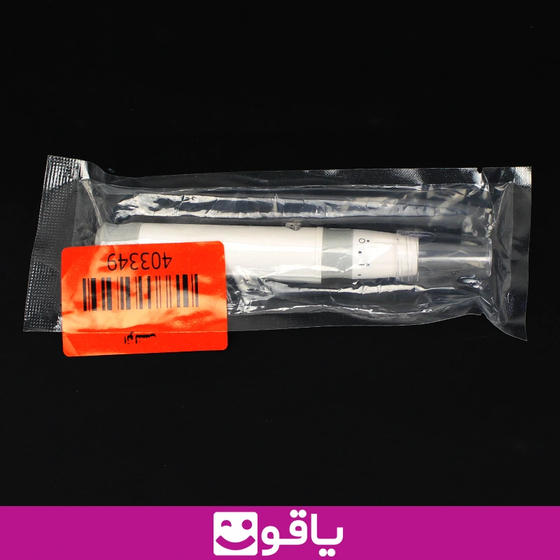 خرید و فروش تک و عمده قلم سوزن زن تست قند خون دستگاه قند خون اتولنست 5