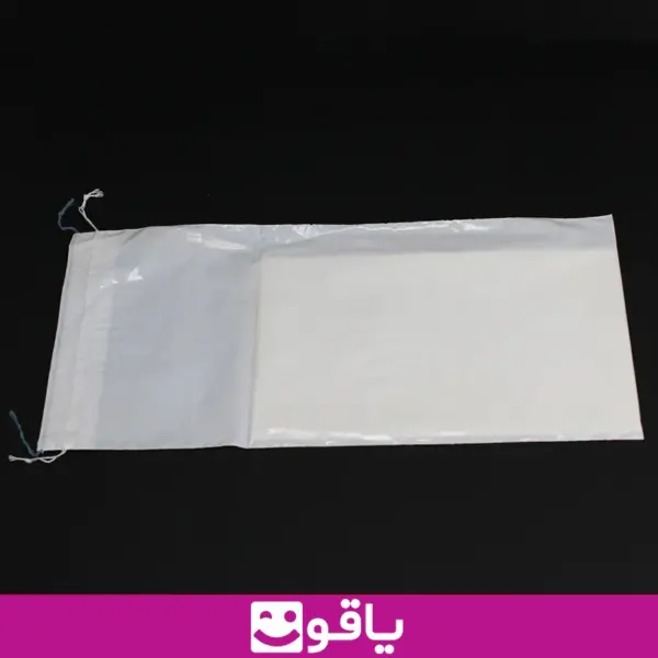 کیسه ادرار کر بگ کیسه جاذب ادرار کیسه تهوع و مدفوع مسافرتی carebag