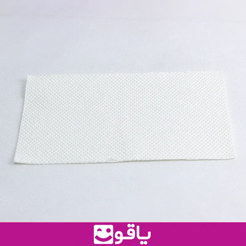 کیسه ادرار کر بگ کیسه جاذب ادرار کیسه تهوع و مدفوع مسافرتی carebag 12