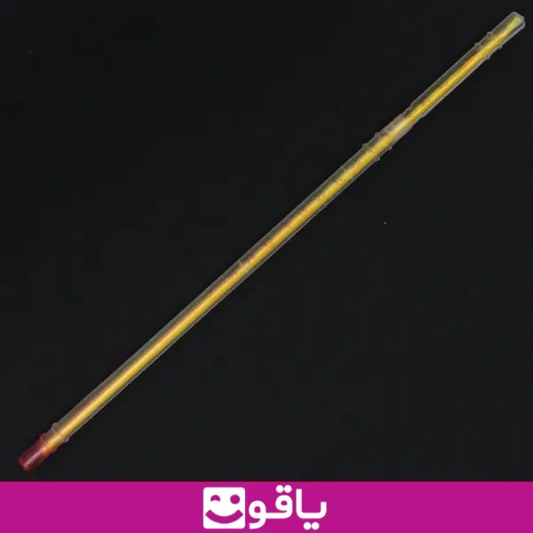 دماسنج مایعات 30- تا 100+ درجه سانتیگراد ترمومتر مایعات wenduji دماسنج جیوه ای مایعات بسته 1 عددی