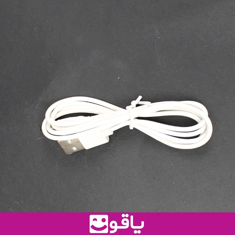 عمده ماساژور برقی xf71 ماساژور کوچک 3 پایه رنگ قرمز 12