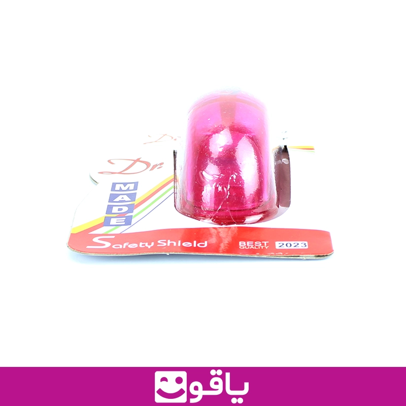 عمده قرص شکن دکتر مید pill cutter doctors made قرص نصف کن 12