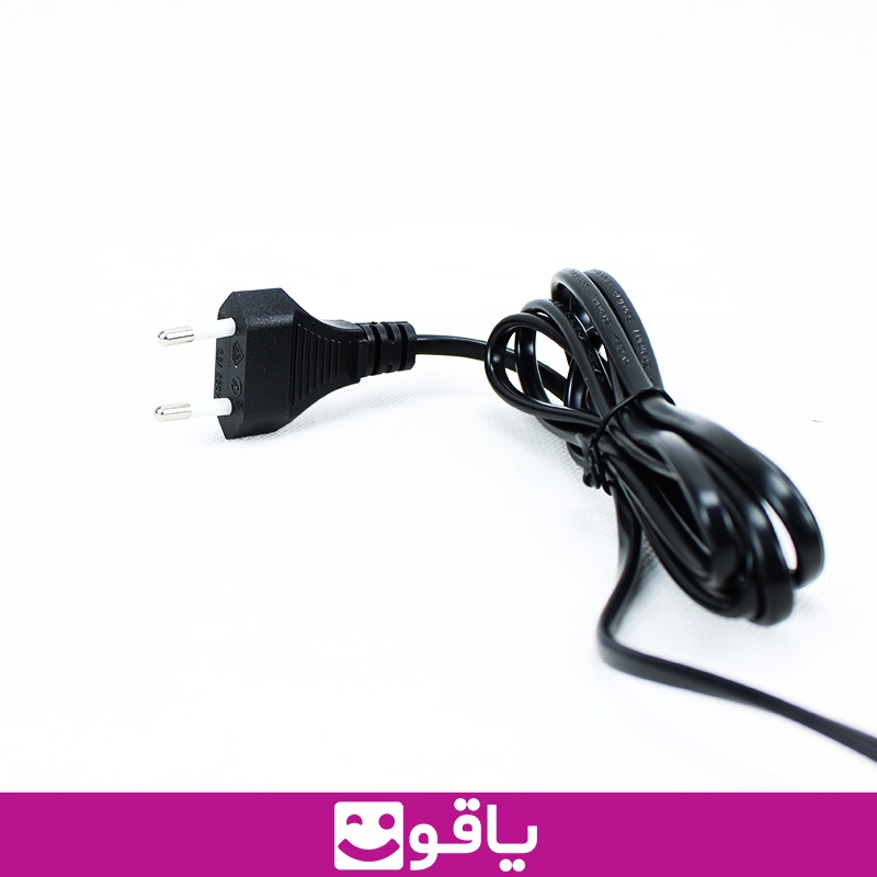 و خرید ماساژور Vekto برقی مدل LY 606A ماساژور برقی وکتو 11