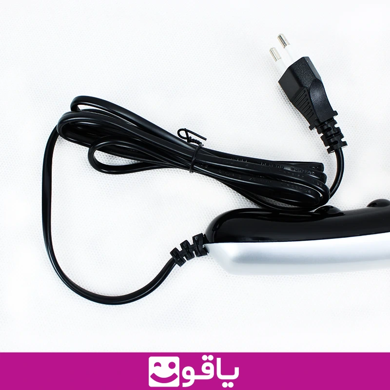 و خرید ماساژور Vekto برقی مدل LY 606A ماساژور برقی وکتو 12